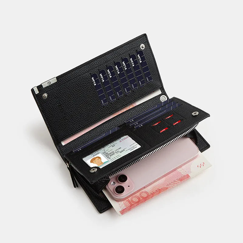 product/2025/7/18/1946135234999357440.jpg