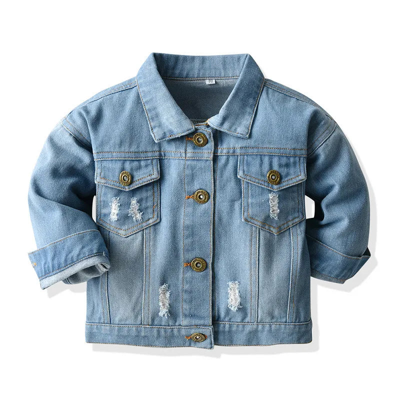 product/2021/12/31/1476774243084668928.jpg