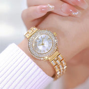 product/2025/8/7/1953373423992442880.jpg