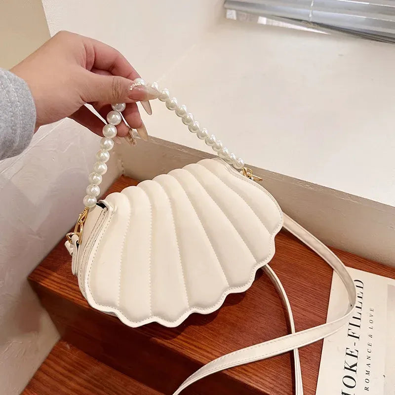 product/2025/8/5/1952575874469597184.webp