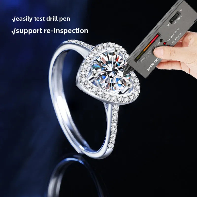 product/2025/8/9/1954033935629553664.jpg