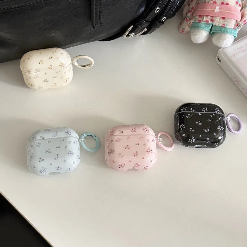 product/2025/9/3/1963152732730822656.jpg