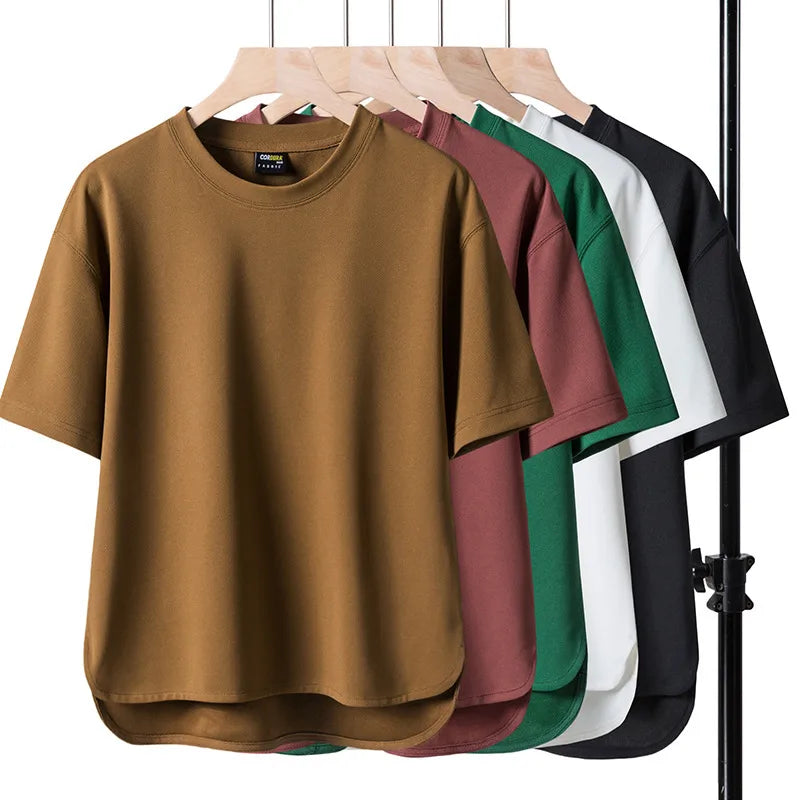 product/2025/9/1/1962439189739999232.jpg