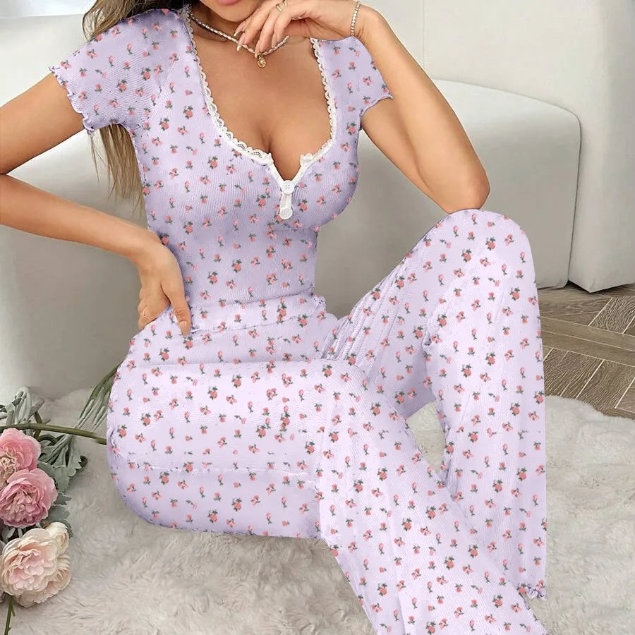 product/2025/8/4/1952254369588187136.jpg