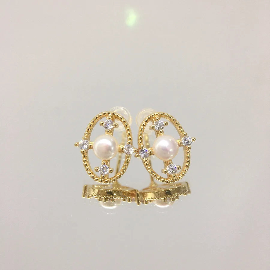 product/2025/9/4/1963531608514498560.jpg