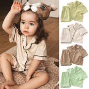 product/2025/9/23/1970400308328796160.jpg