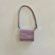 product/2025/9/12/1966387856154955776.jpg