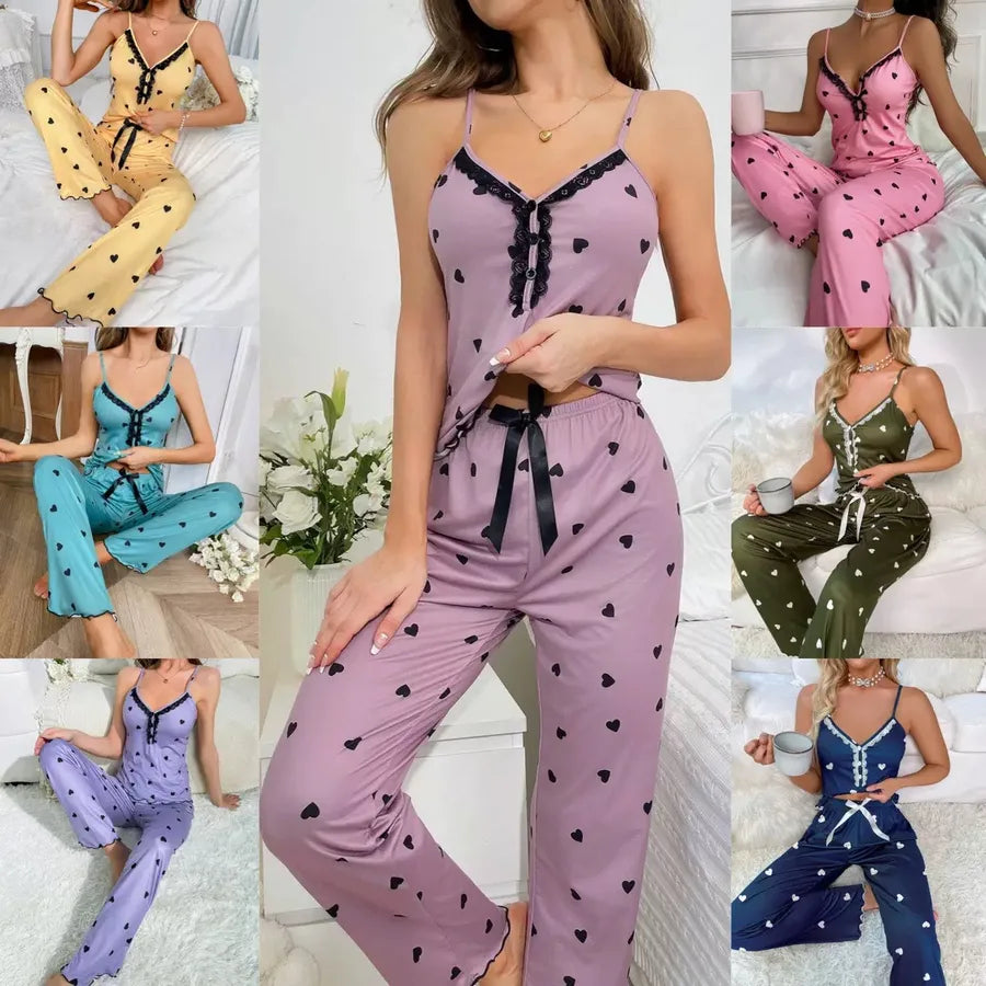 product/2025/7/4/1941075536545714176.jpg