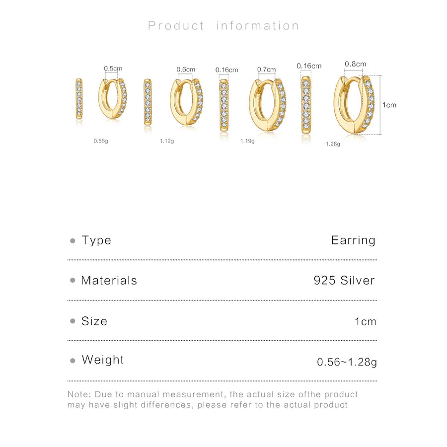 product/2025/8/15/1956290997830946816.jpg