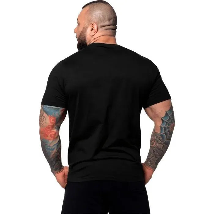 product/2025/8/18/1957276064040488960.jpg