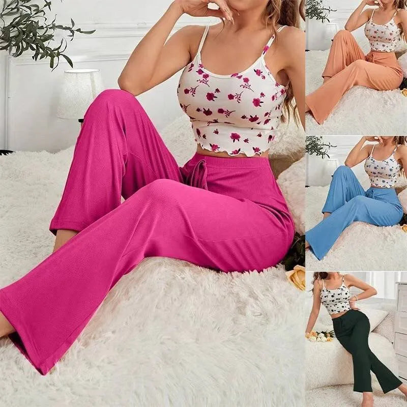 product/2025/8/4/1952310856171786240.jpg