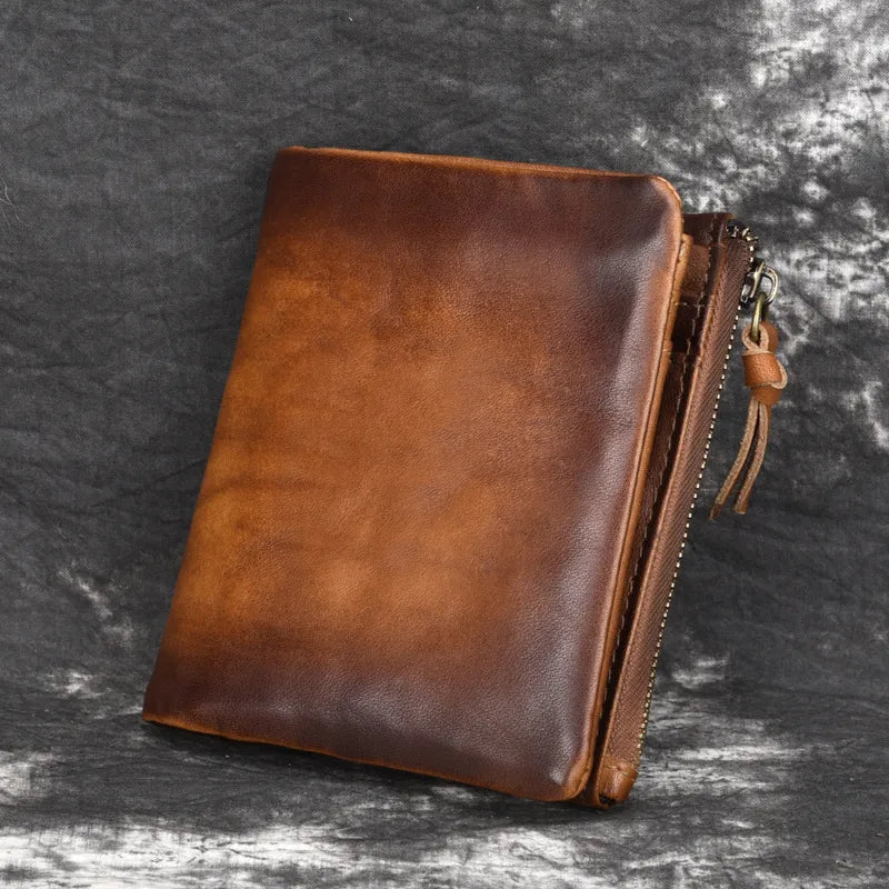 product/2025/8/1/1951206186099544064.jpg