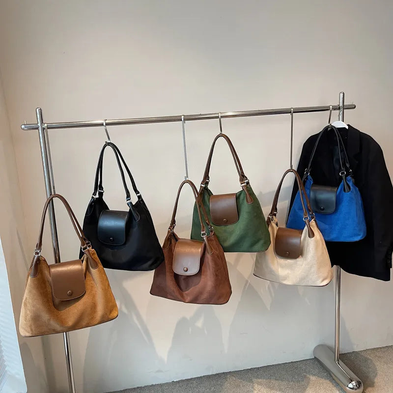 product/2025/9/1/1962447124390088704.jpg